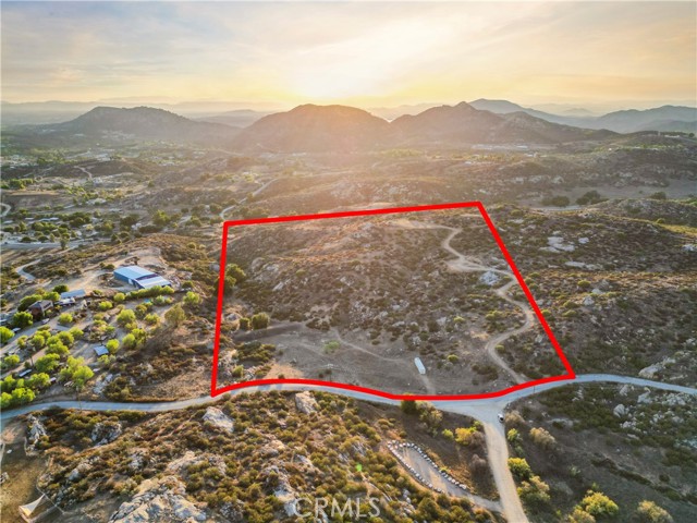 MLS #SW25223841 image #1