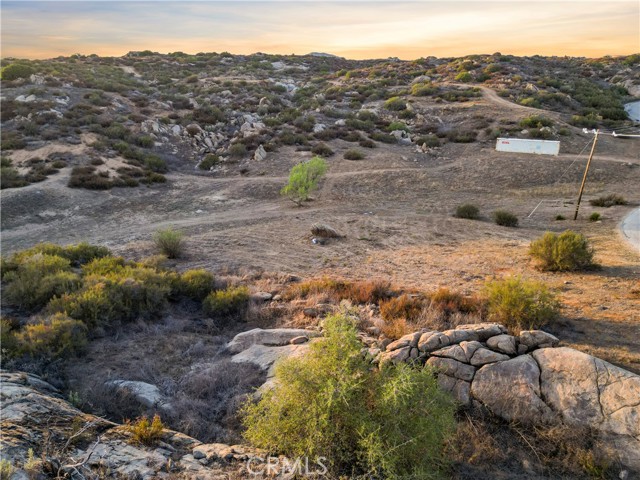 MLS #SW25223841 image #10