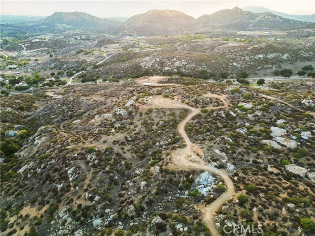 MLS #SW25223841 image #11
