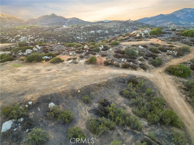 MLS #SW25223841 image #13