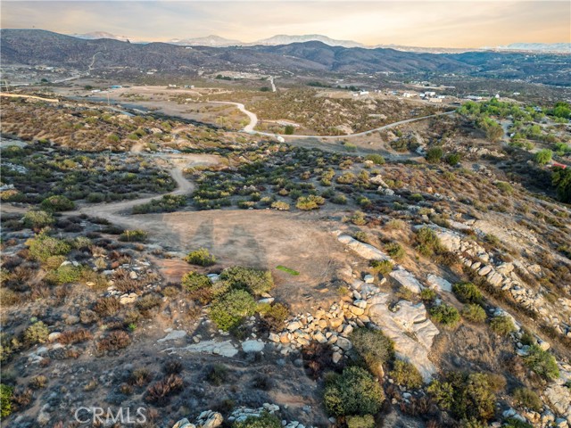 MLS #SW25223841 image #14