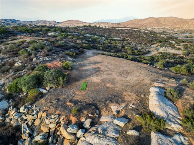 MLS #SW25223841 image #15