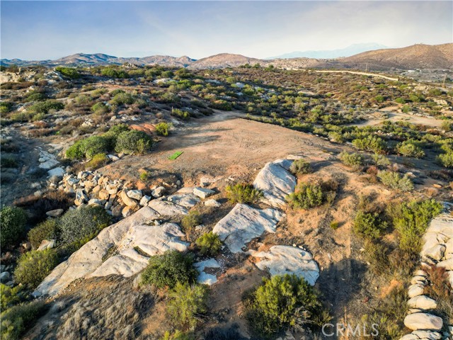 MLS #SW25223841 image #16