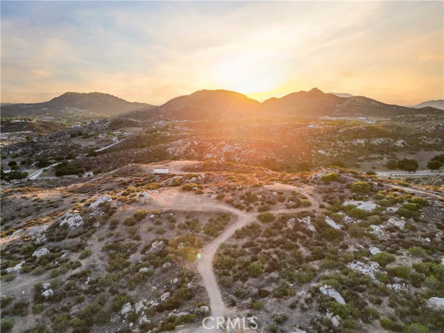MLS #SW25223841 image #17