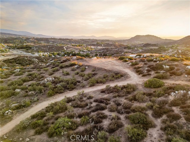 MLS #SW25223841 image #18