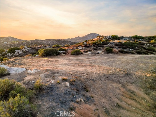 MLS #SW25223841 image #19