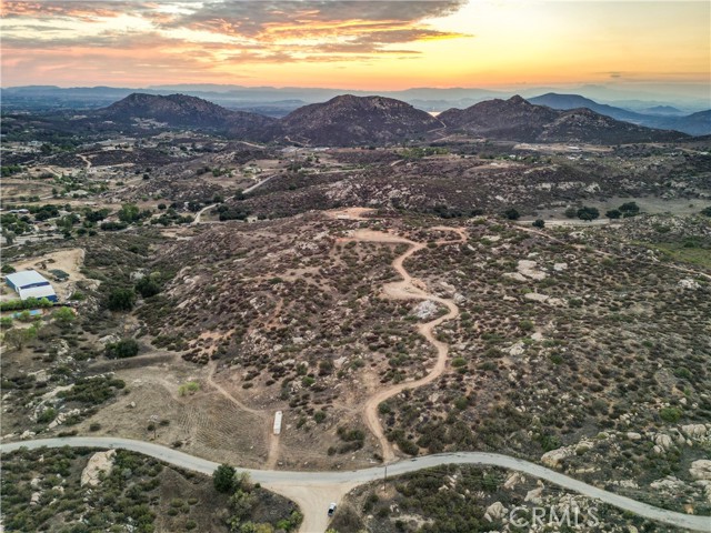 MLS #SW25223841 image #2