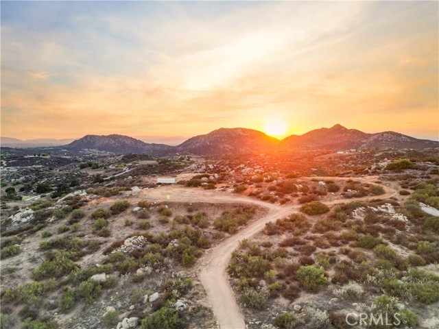 MLS #SW25223841 image #20