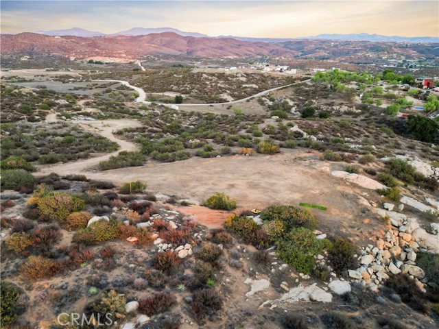 MLS #SW25223841 image #21