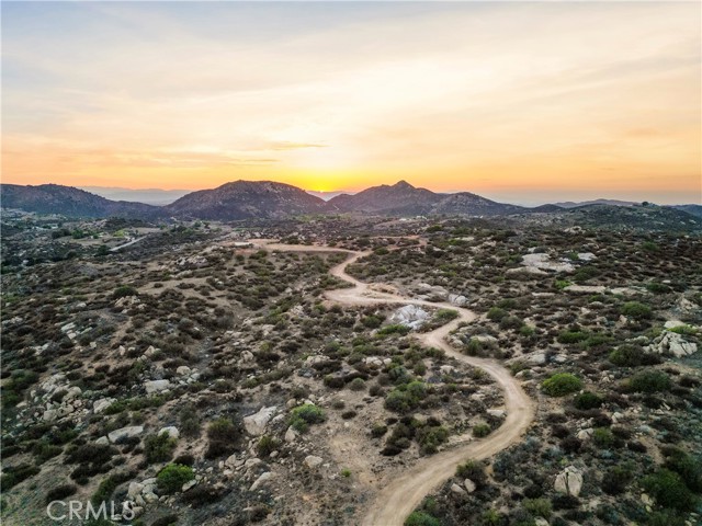 MLS #SW25223841 image #22
