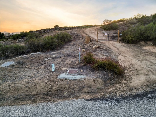 MLS #SW25223841 image #24