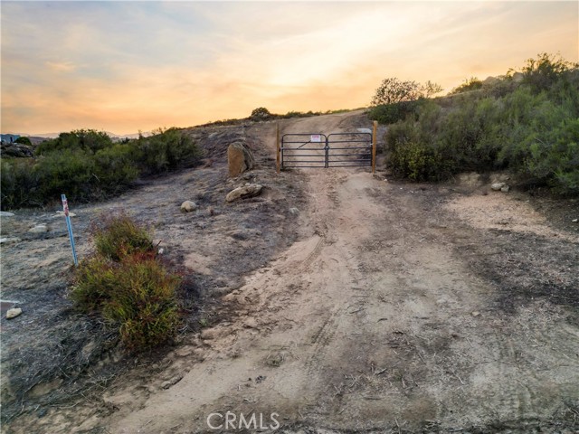 MLS #SW25223841 image #25
