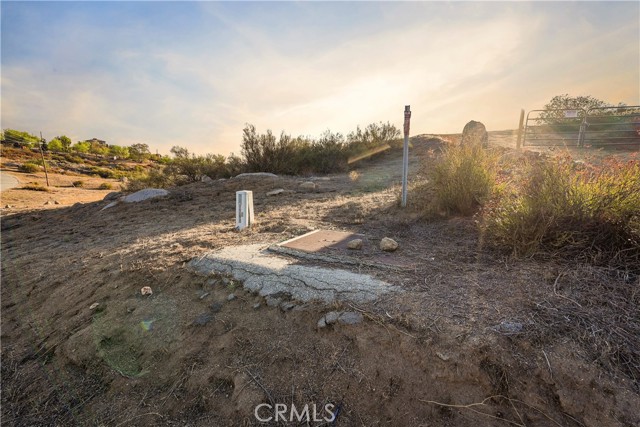 MLS #SW25223841 image #26