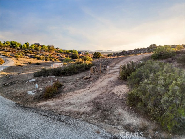 MLS #SW25223841 image #3