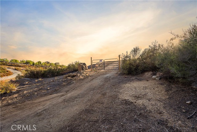 MLS #SW25223841 image #4