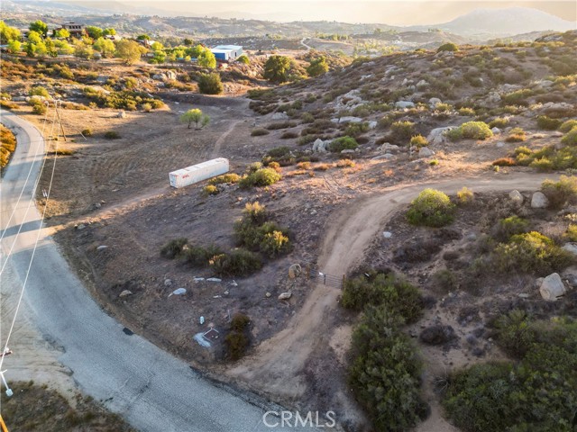 MLS #SW25223841 image #5