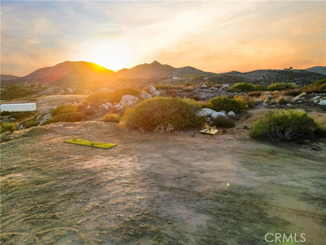 MLS #SW25223841 image #6