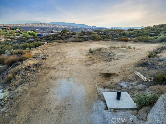 MLS #SW25223841 image #7