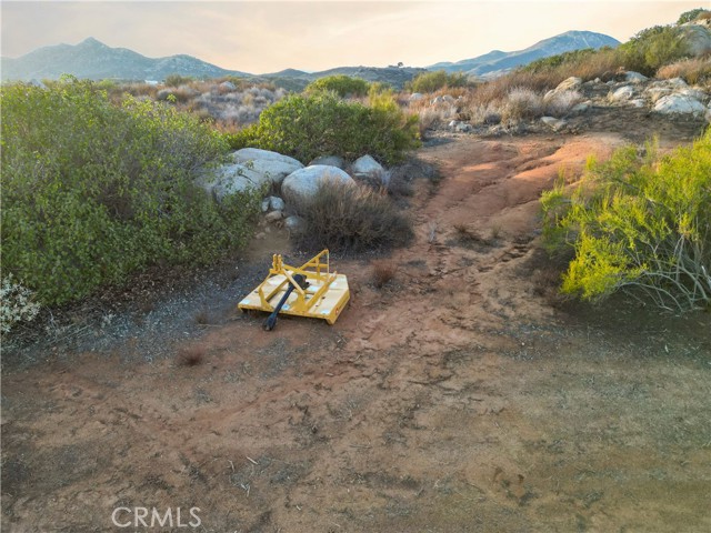 MLS #SW25223841 image #8