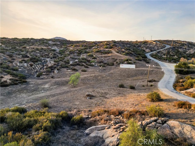 MLS #SW25223841 image #9