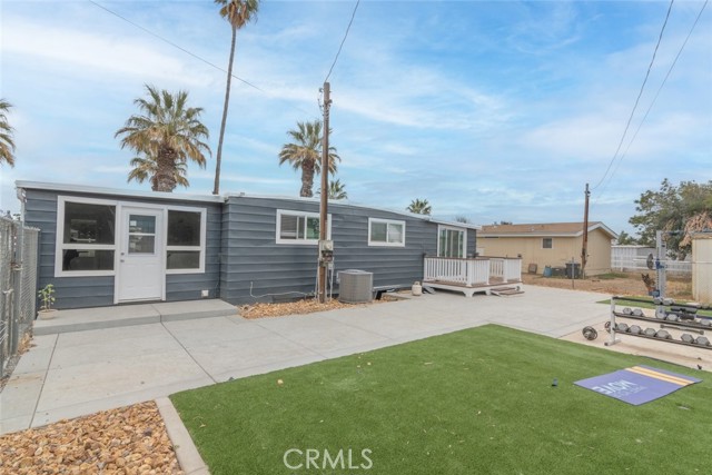 MLS #SW25223864 image #10