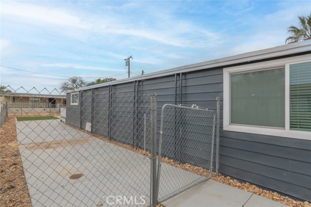 MLS #SW25223864 image #11