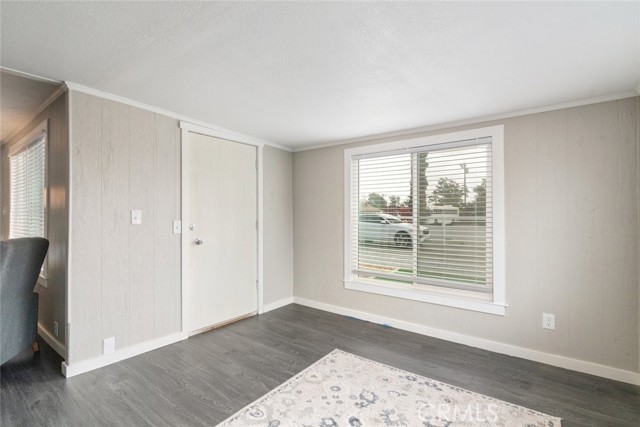 MLS #SW25223864 image #12