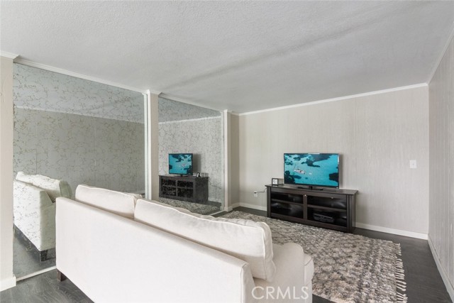 MLS #SW25223864 image #14