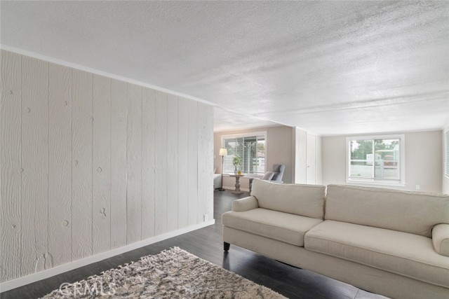 MLS #SW25223864 image #15