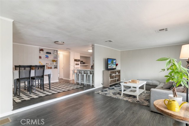 MLS #SW25223864 image #16