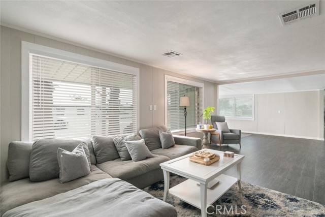 MLS #SW25223864 image #17