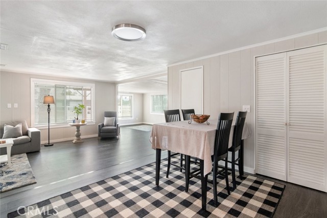 MLS #SW25223864 image #18