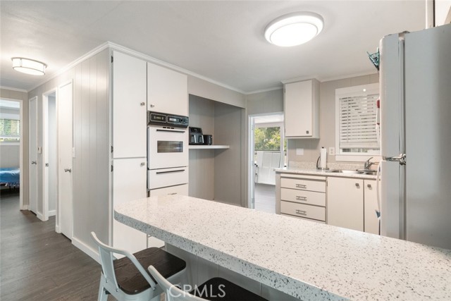 MLS #SW25223864 image #19