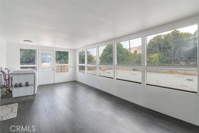 MLS #SW25223864 image #20