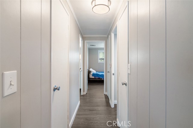 MLS #SW25223864 image #21