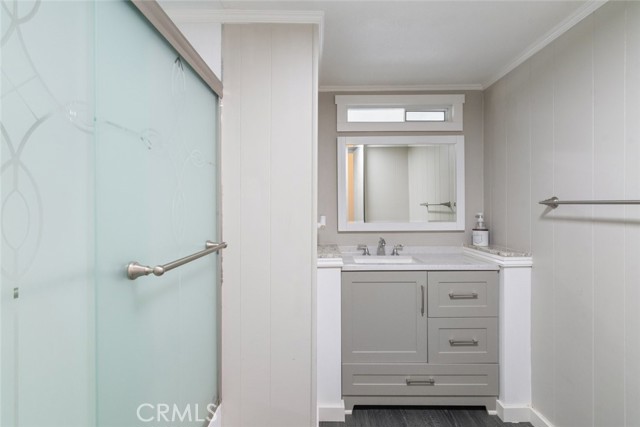 MLS #SW25223864 image #22