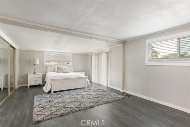 MLS #SW25223864 image #23