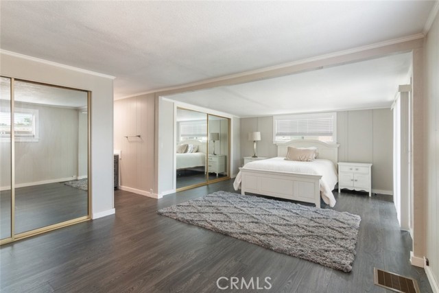 MLS #SW25223864 image #24