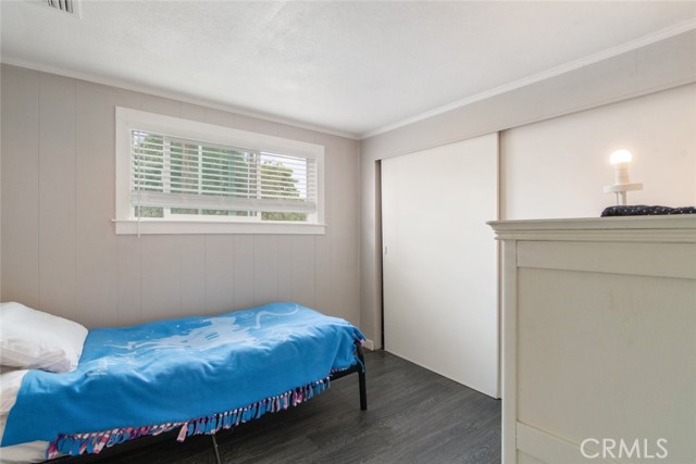 MLS #SW25223864 image #25