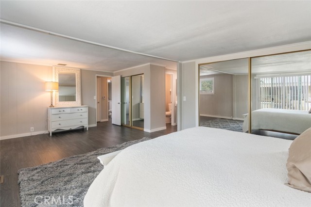 MLS #SW25223864 image #26