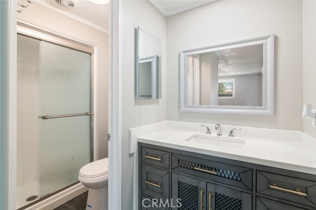 MLS #SW25223864 image #27