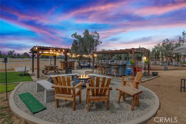 MLS #SW25223864 image #28