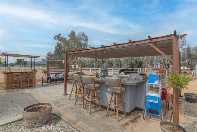 MLS #SW25223864 image #29