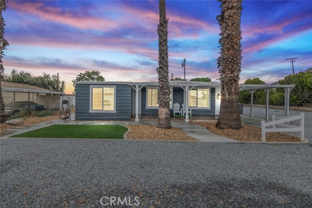 MLS #SW25223864 image #3