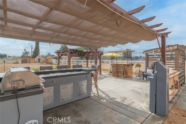 MLS #SW25223864 image #31