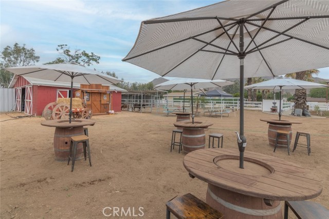 MLS #SW25223864 image #32