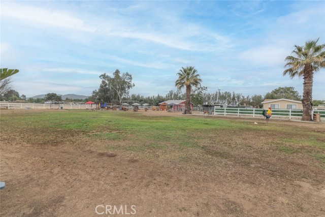 MLS #SW25223864 image #33