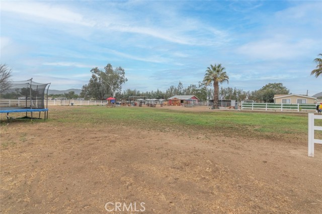 MLS #SW25223864 image #34