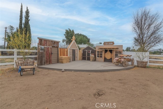 MLS #SW25223864 image #35