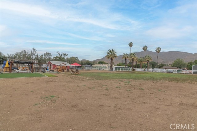 MLS #SW25223864 image #36